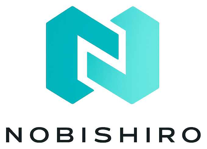 NOBISHIRO